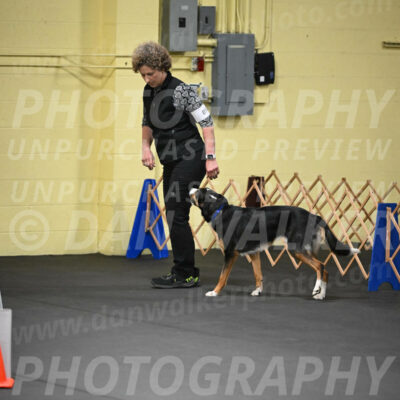 SAT814_0052