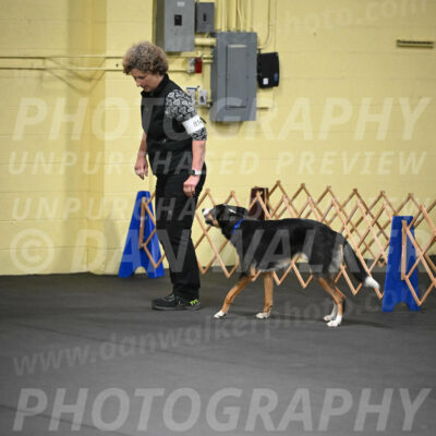 SAT814_0053
