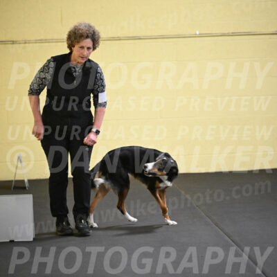SAT814_0097