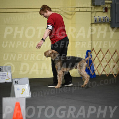 SAT815_0010