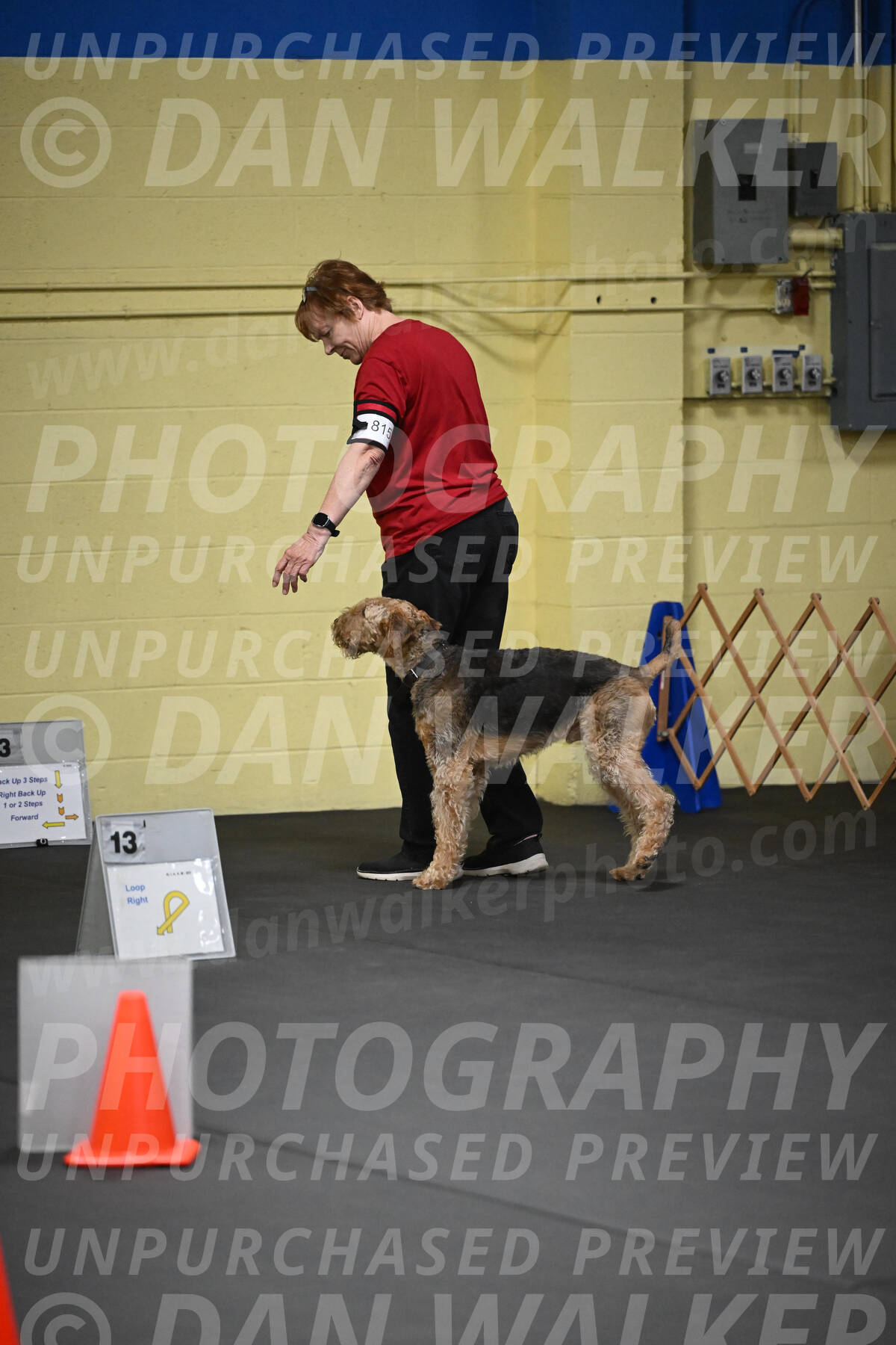 SAT815_0010