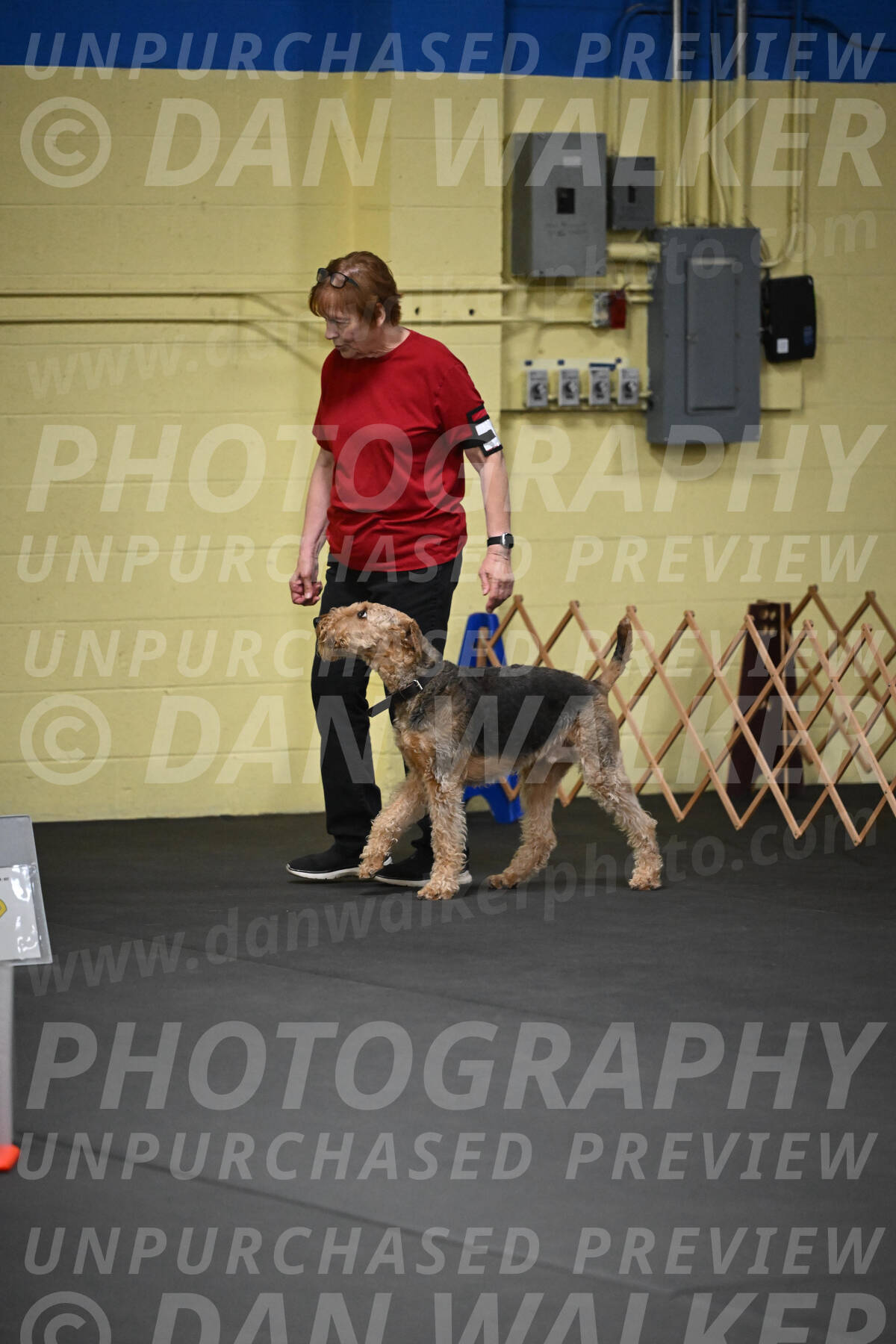 SAT815_0018