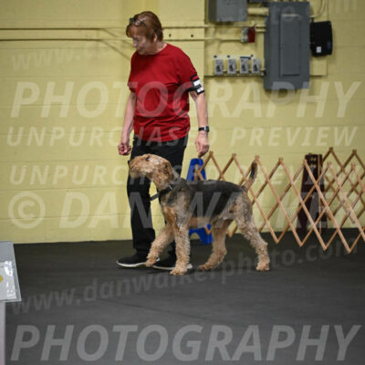 SAT815_0018