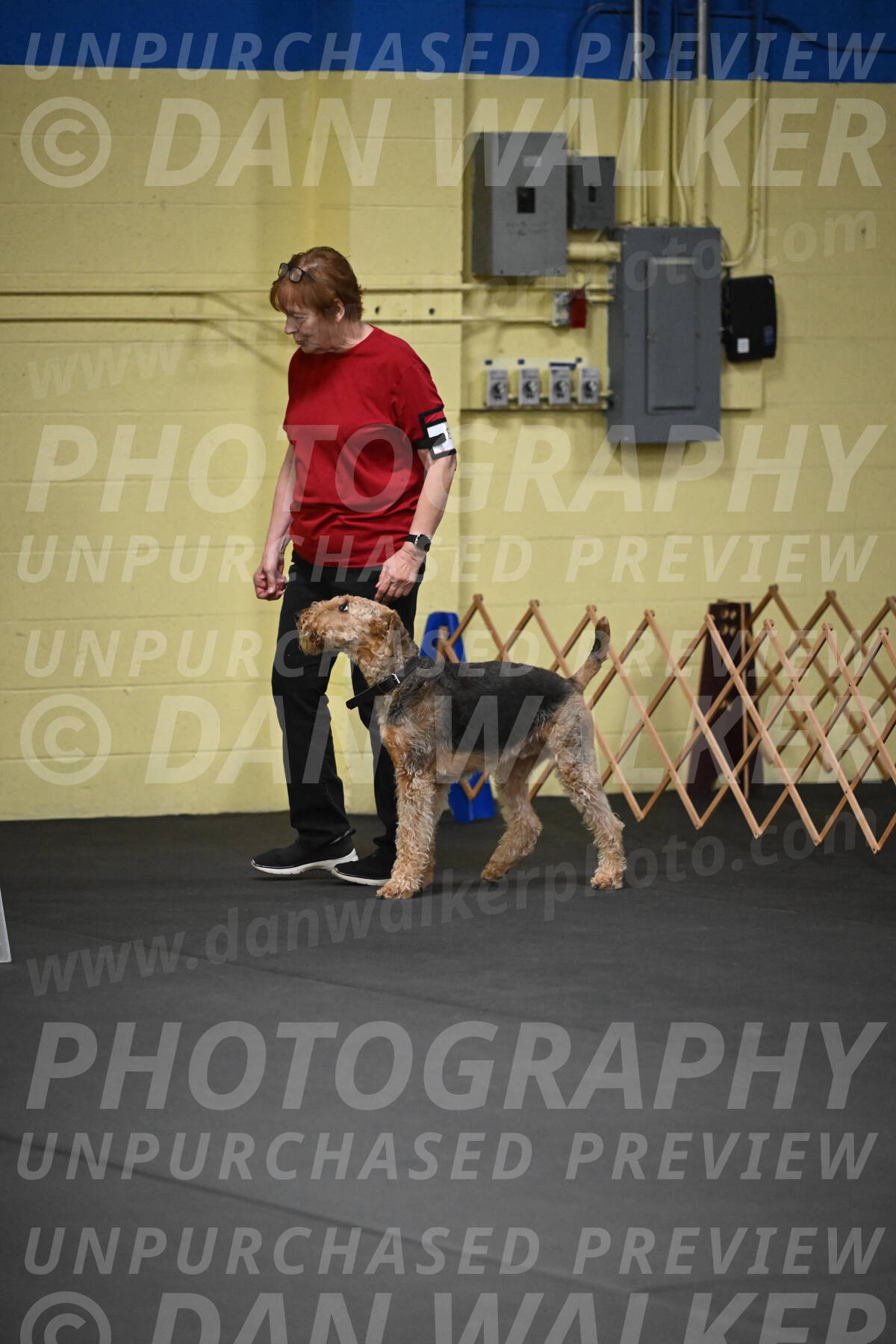 SAT815_0019