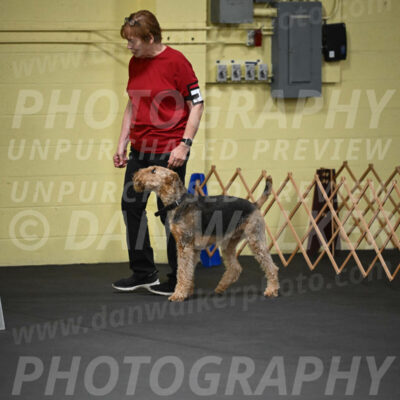 SAT815_0019