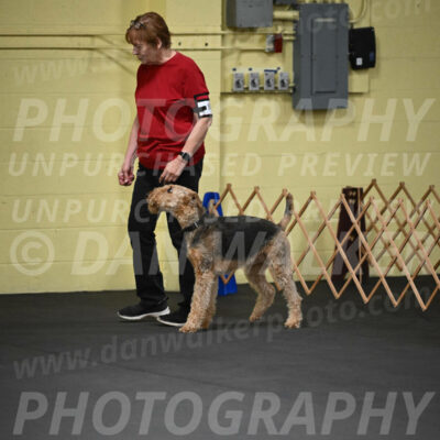 SAT815_0020