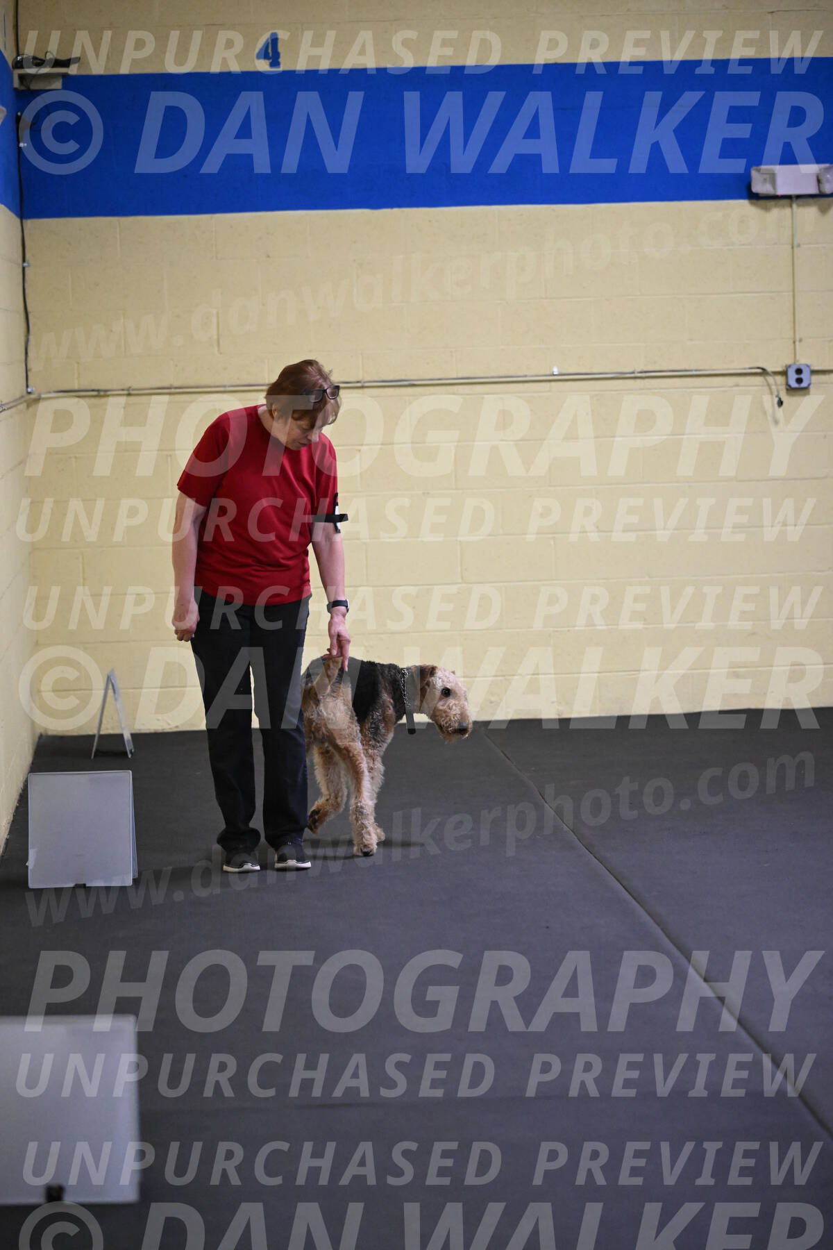 SAT815_0063