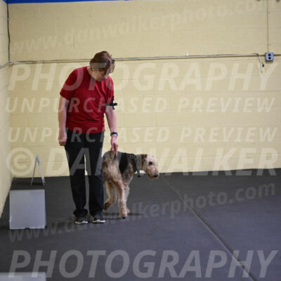 SAT815_0063