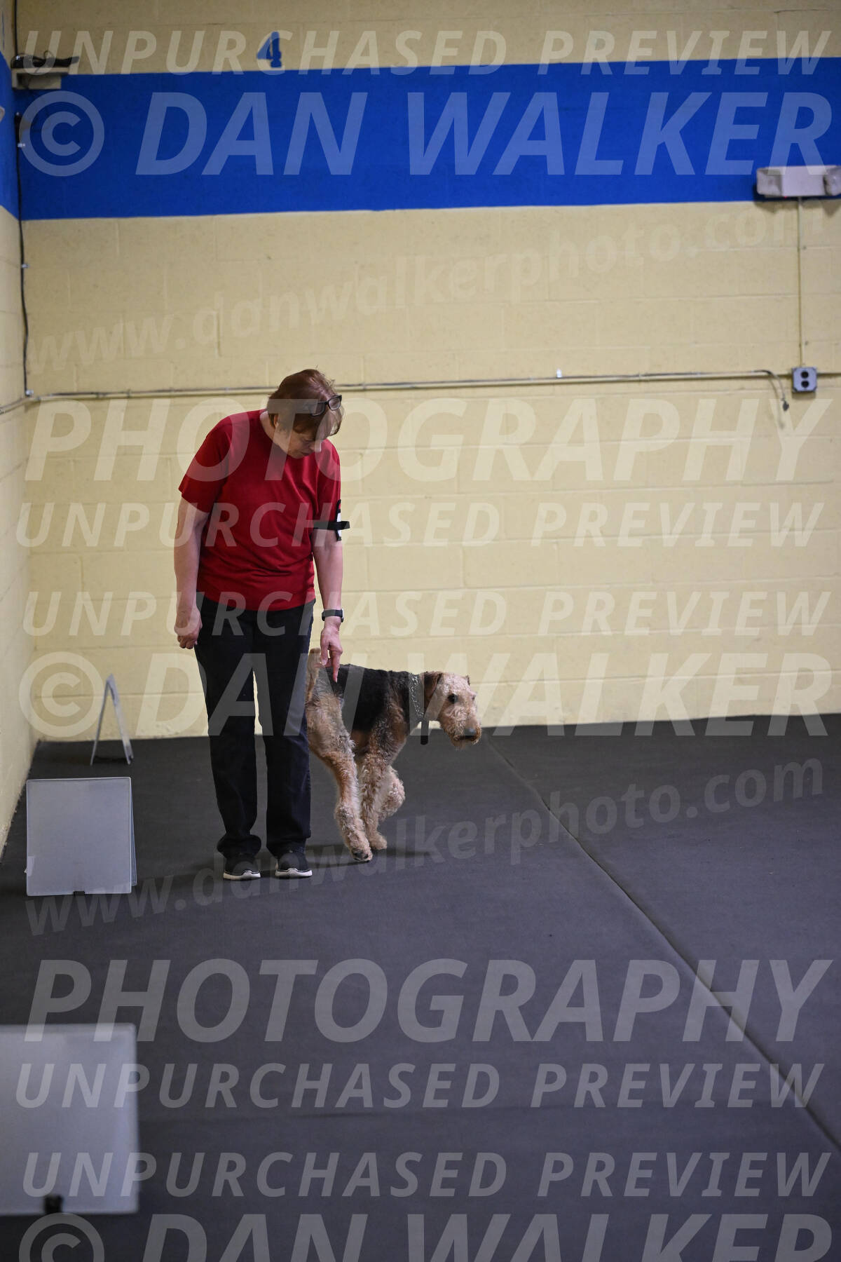SAT815_0064