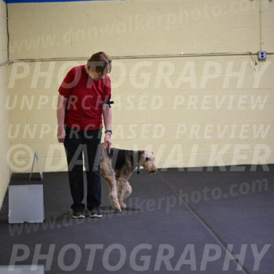 SAT815_0064