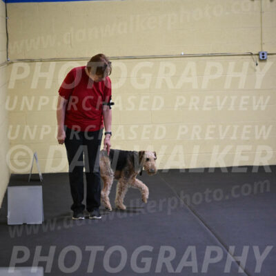 SAT815_0065