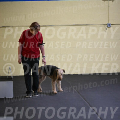 SAT815_0068