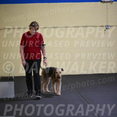 SAT815_0071