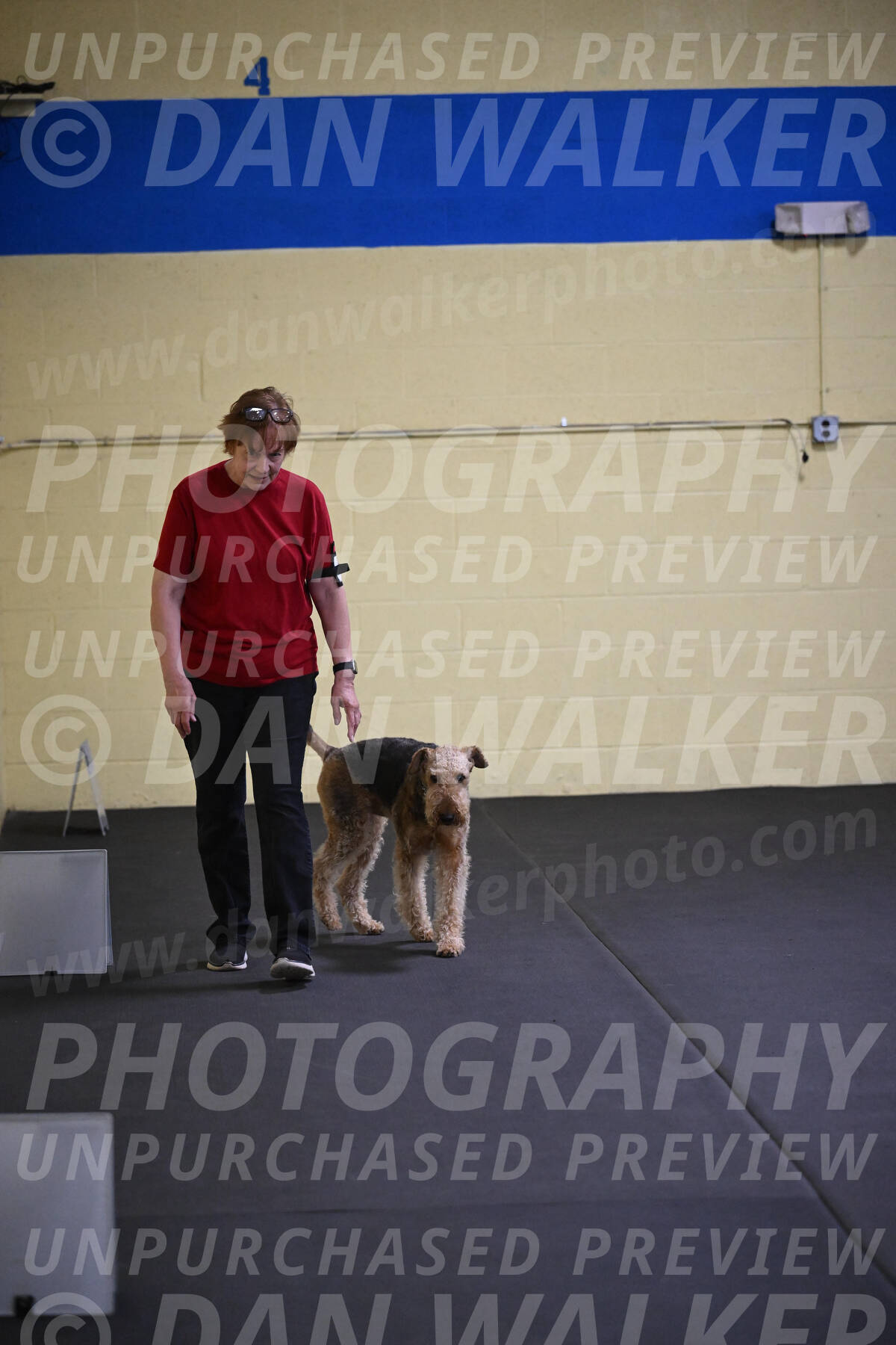 SAT815_0071