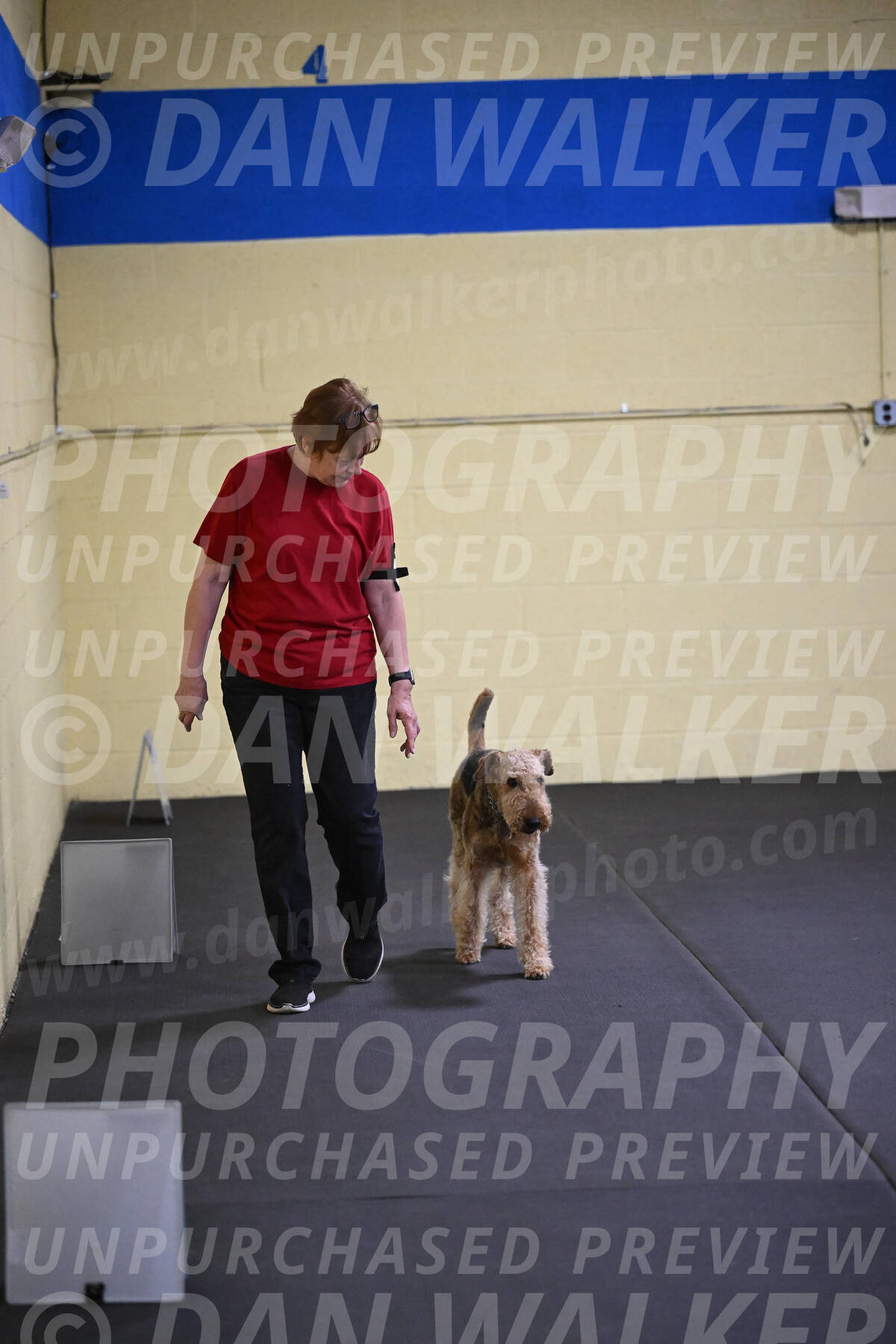 SAT815_0076
