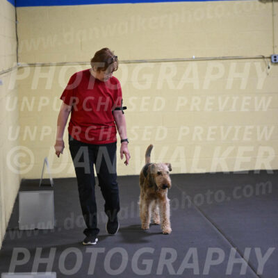 SAT815_0076