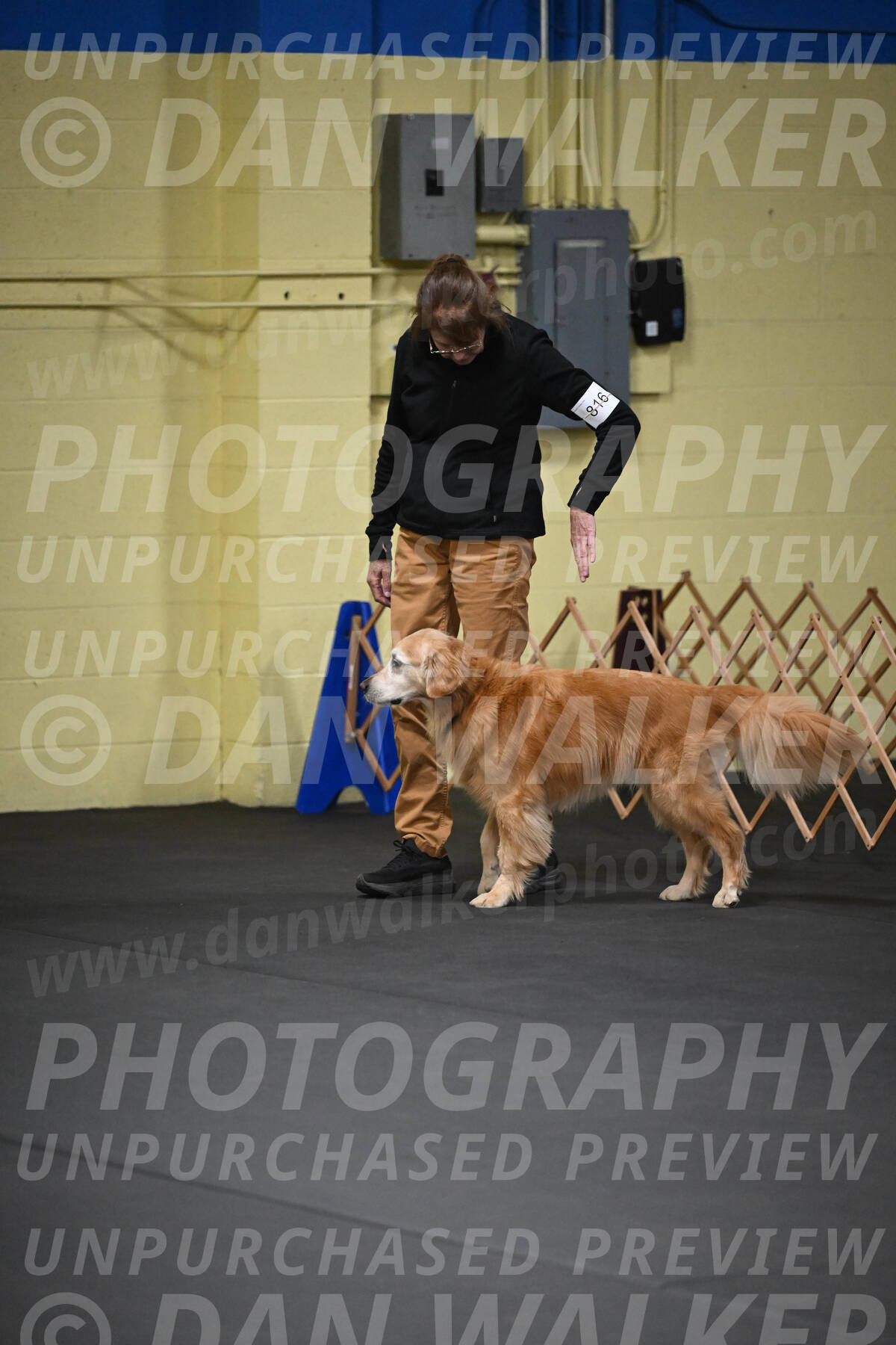 SAT816_0028