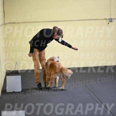 SAT816_0070
