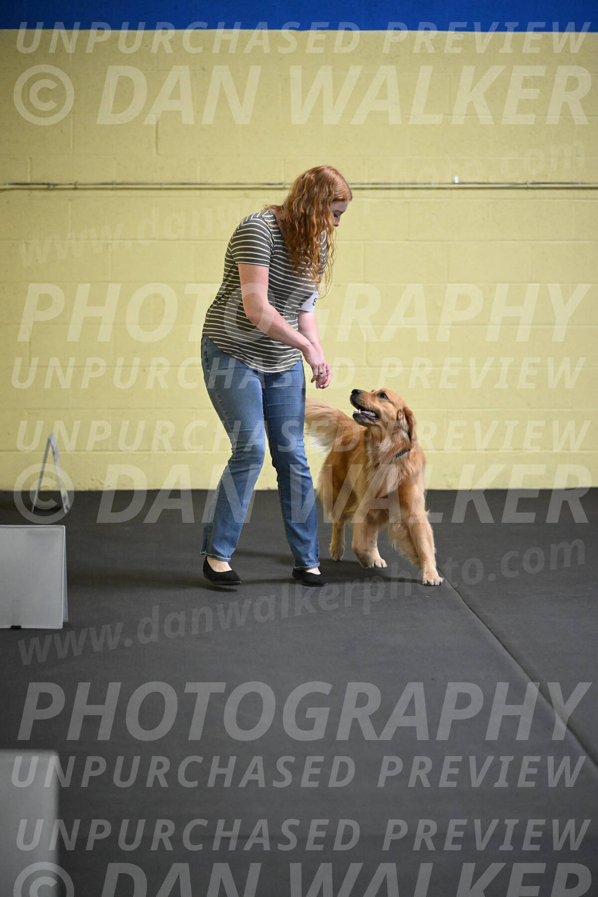 SAT817_0038