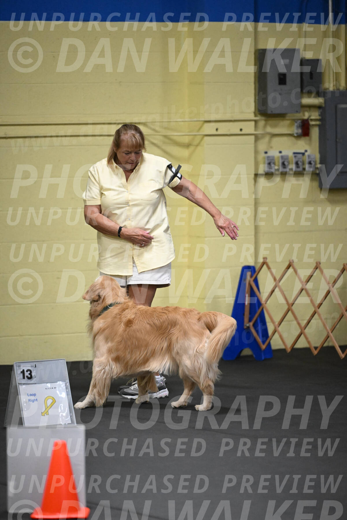 SAT818_0026
