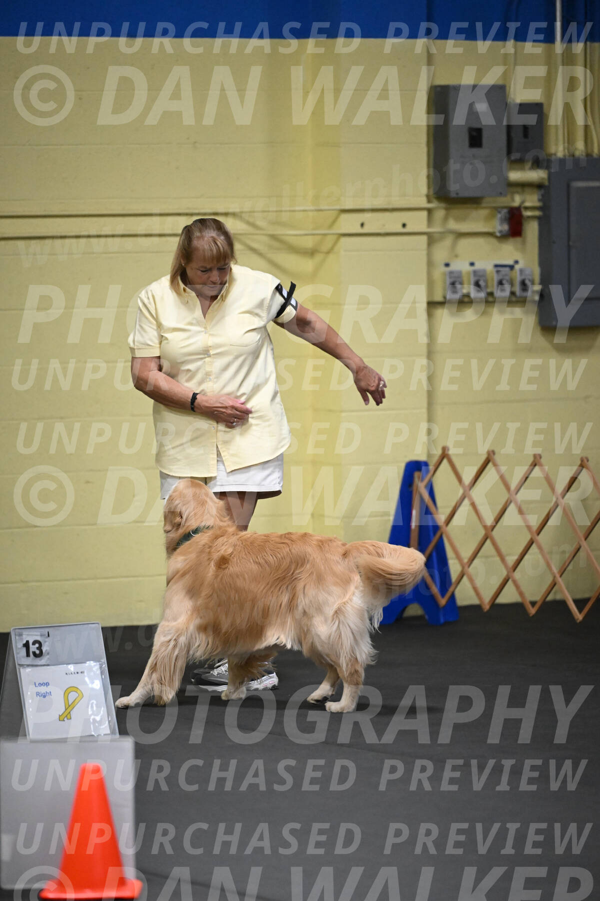 SAT818_0027