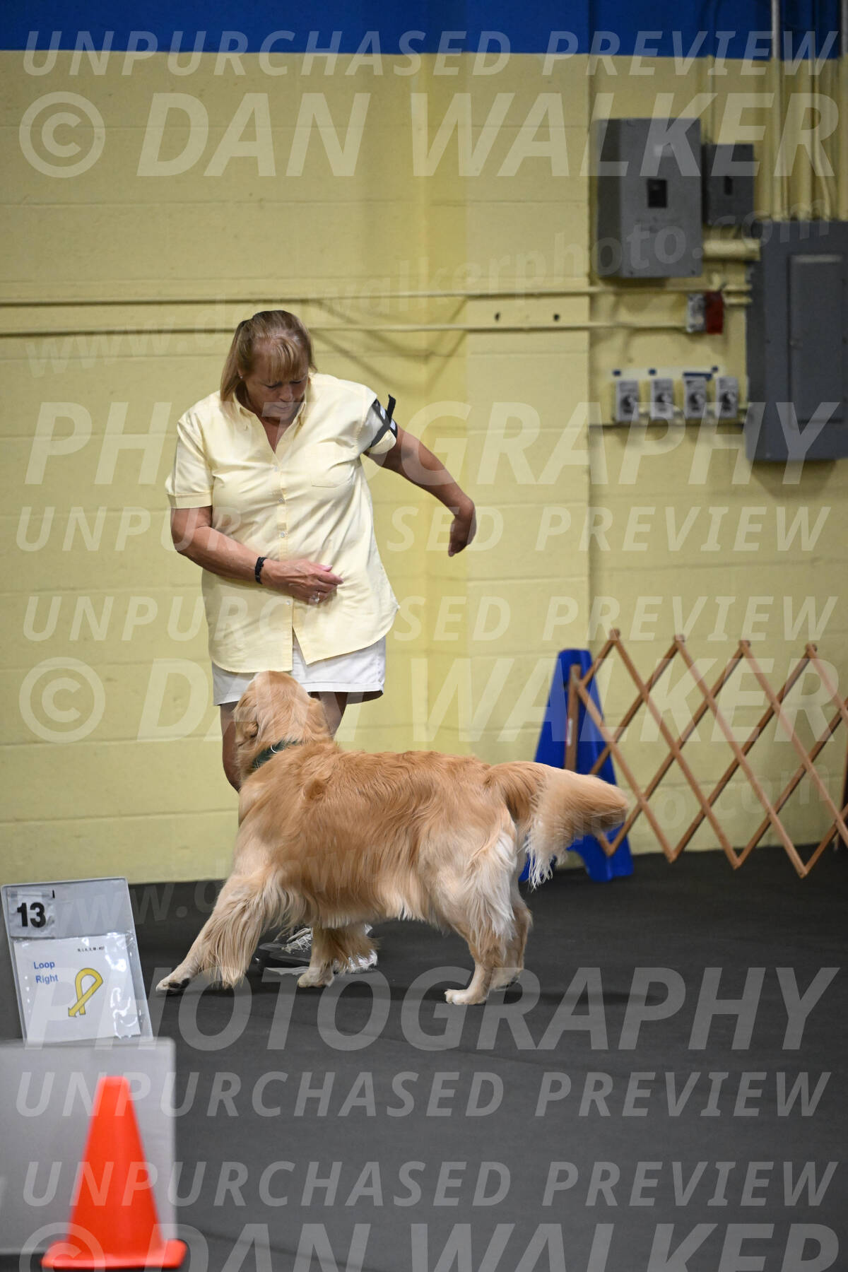 SAT818_0028