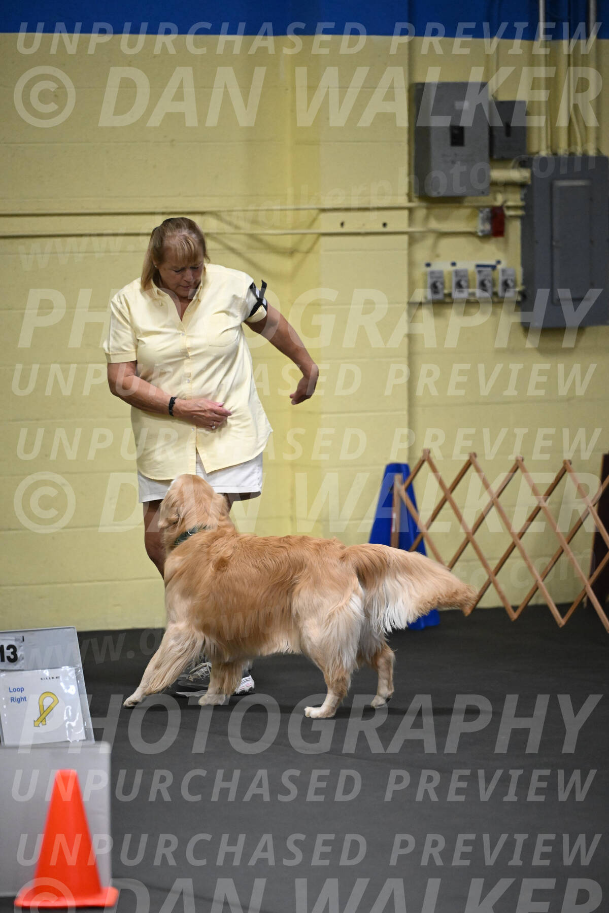 SAT818_0029