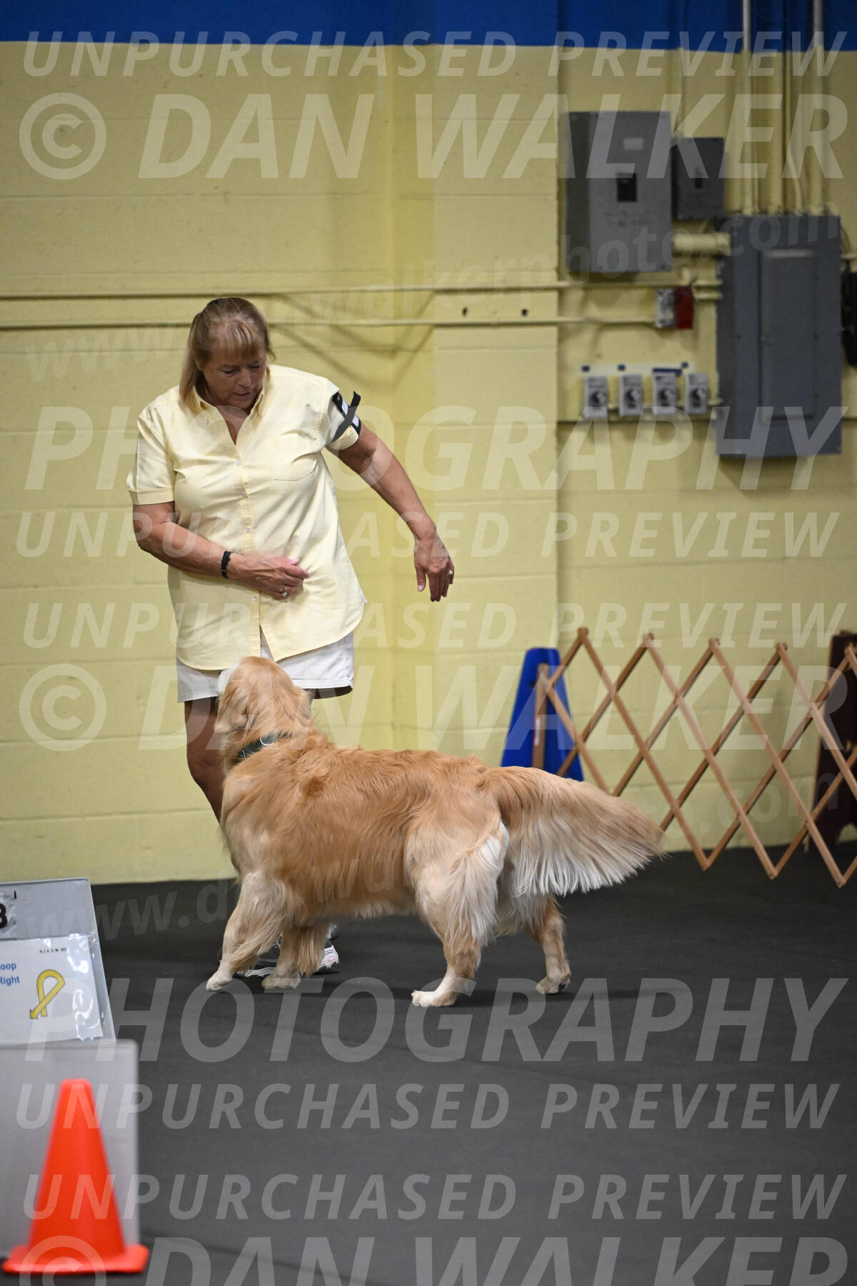 SAT818_0030