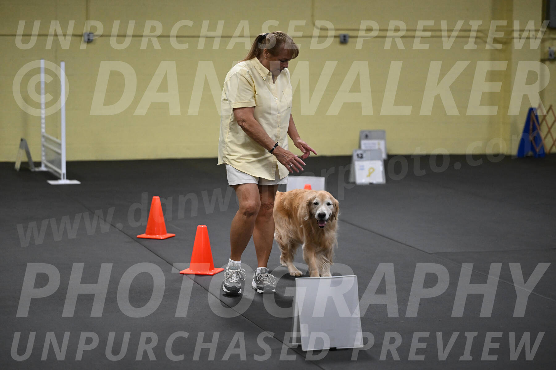 SAT818_0186