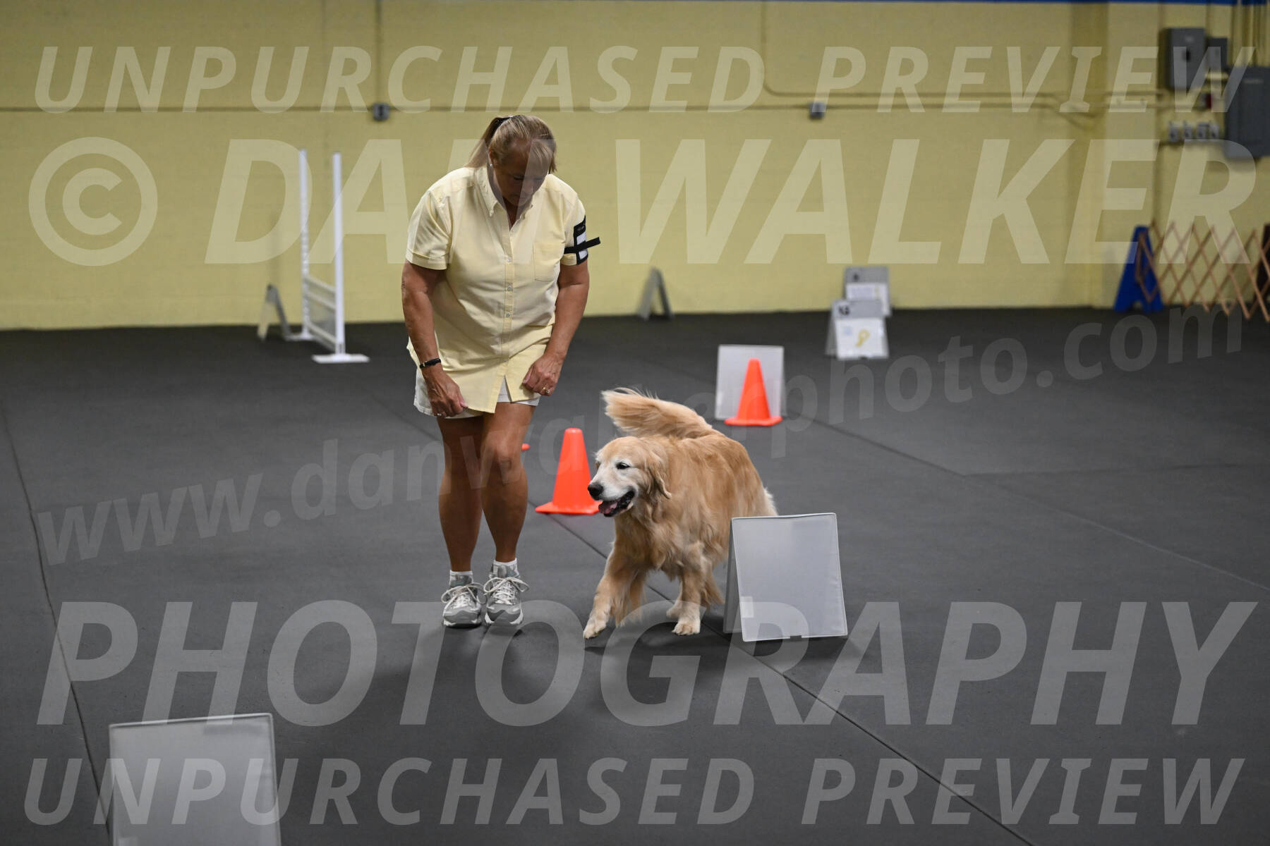 SAT818_0198