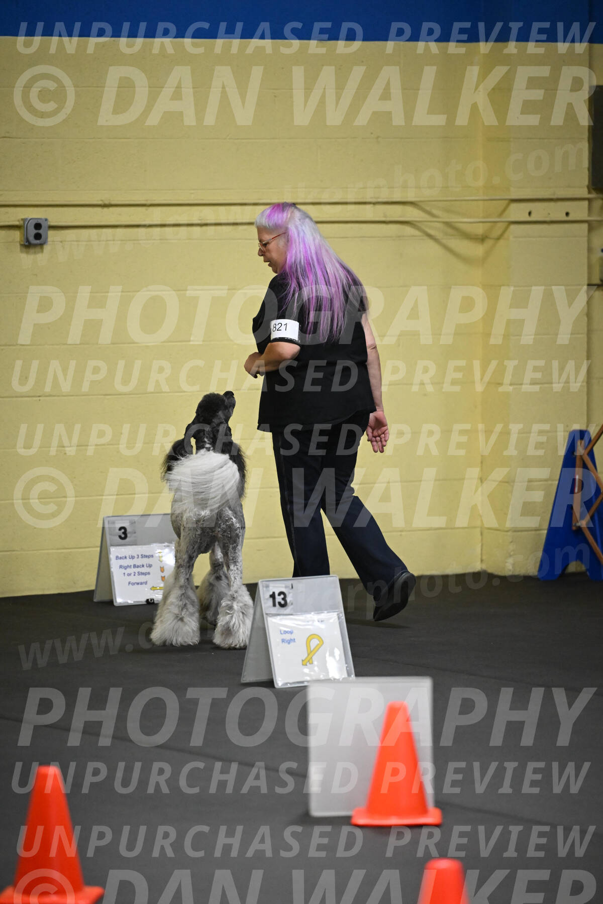 SAT821_0009