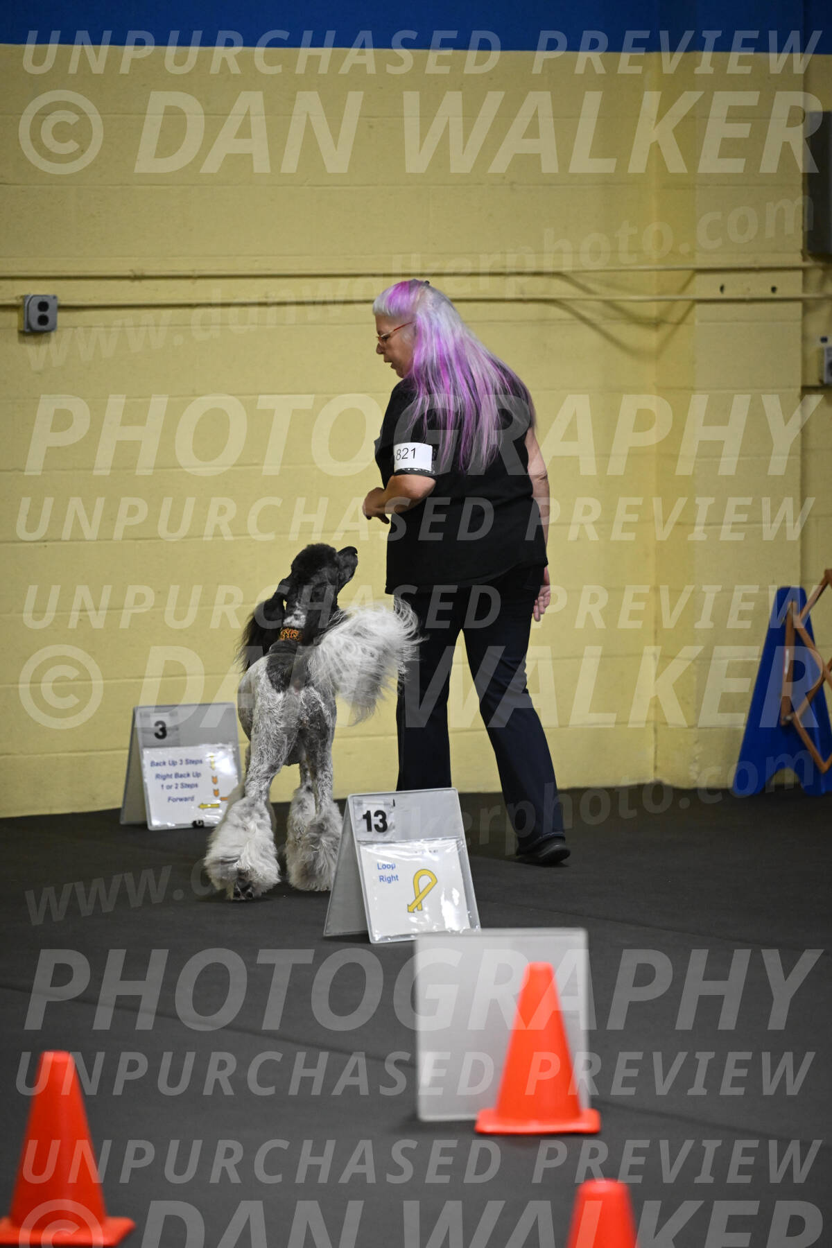 SAT821_0011