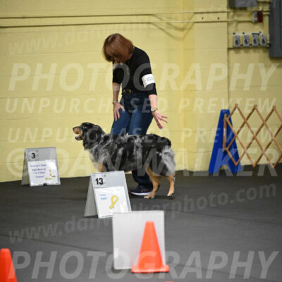 SAT822_0016