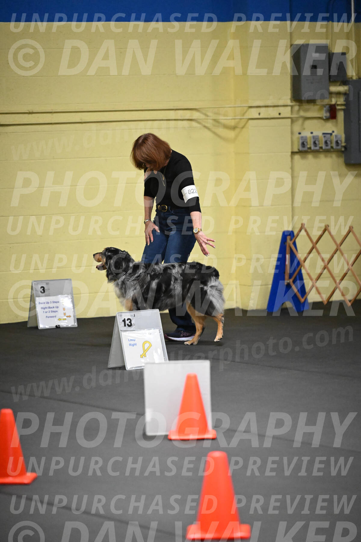 SAT822_0016
