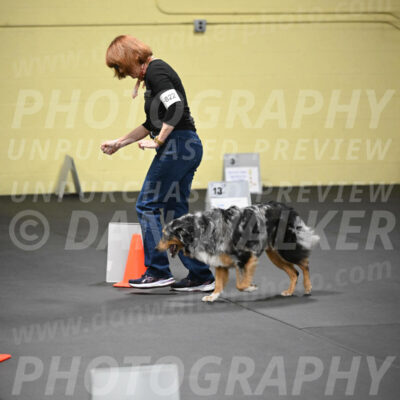 SAT822_0082