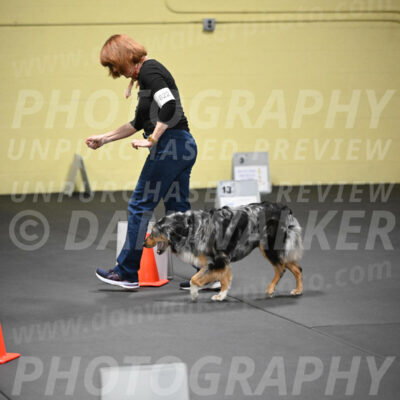 SAT822_0083