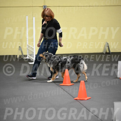 SAT822_0085