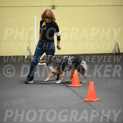 SAT822_0086