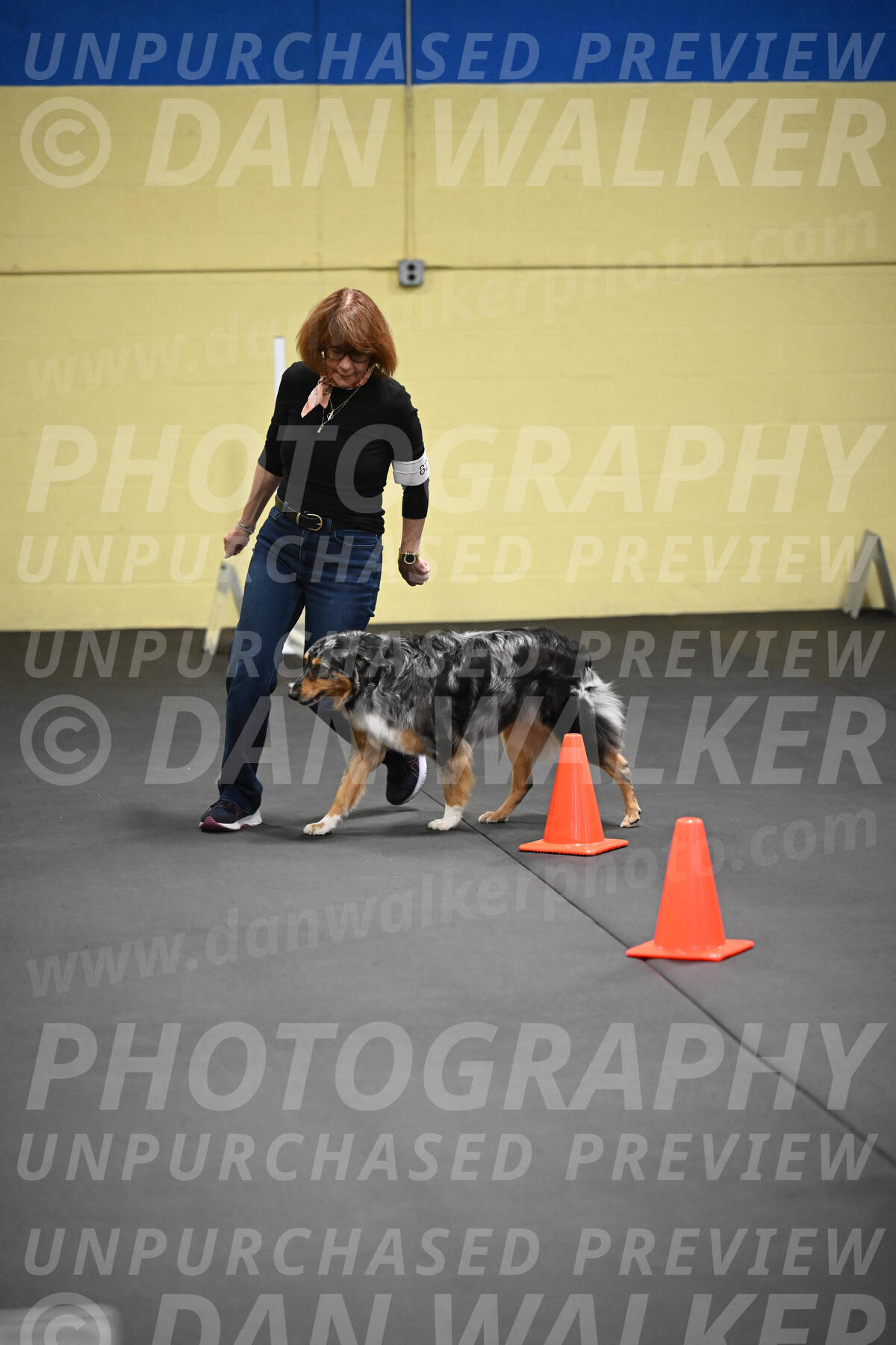 SAT822_0087