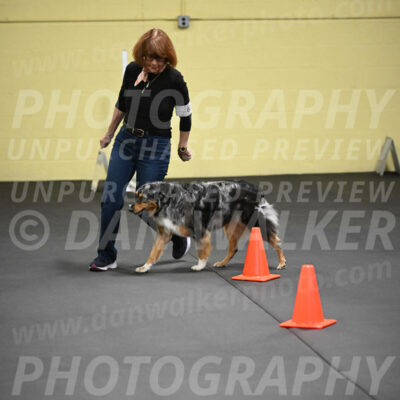 SAT822_0087