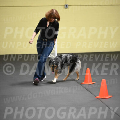 SAT822_0088