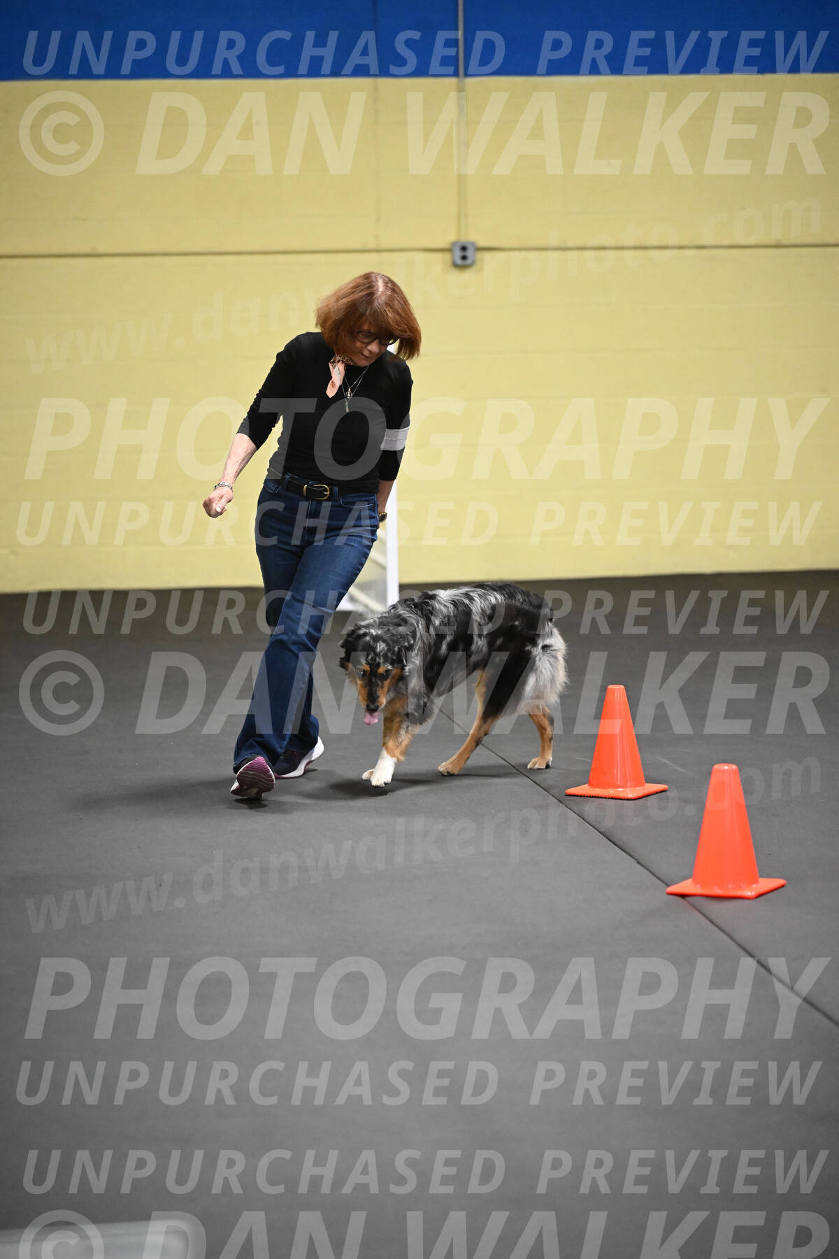 SAT822_0088