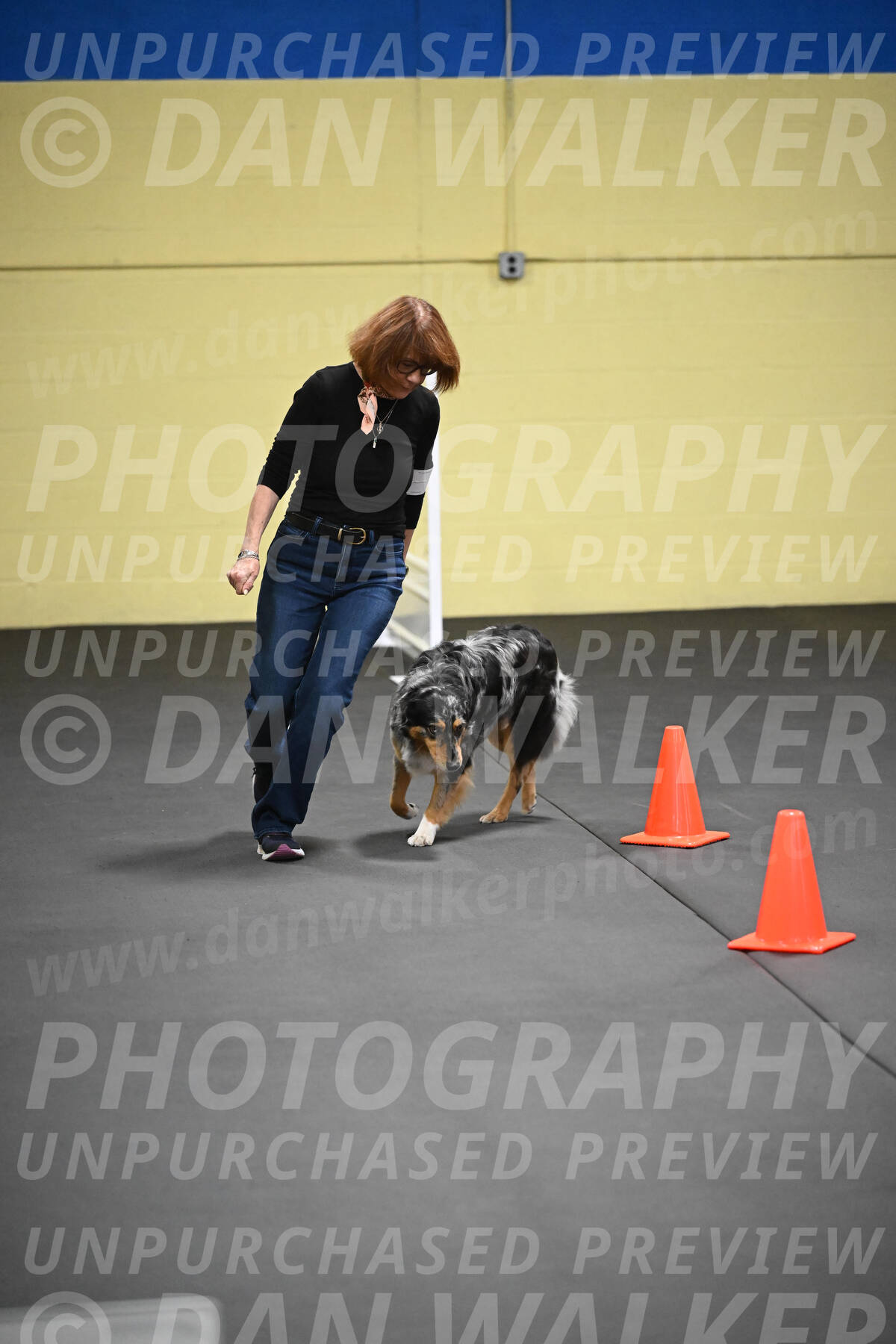 SAT822_0090