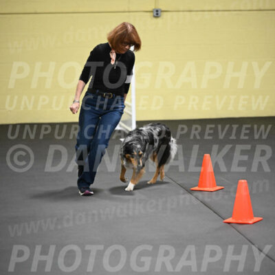 SAT822_0090