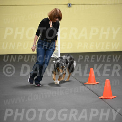 SAT822_0091