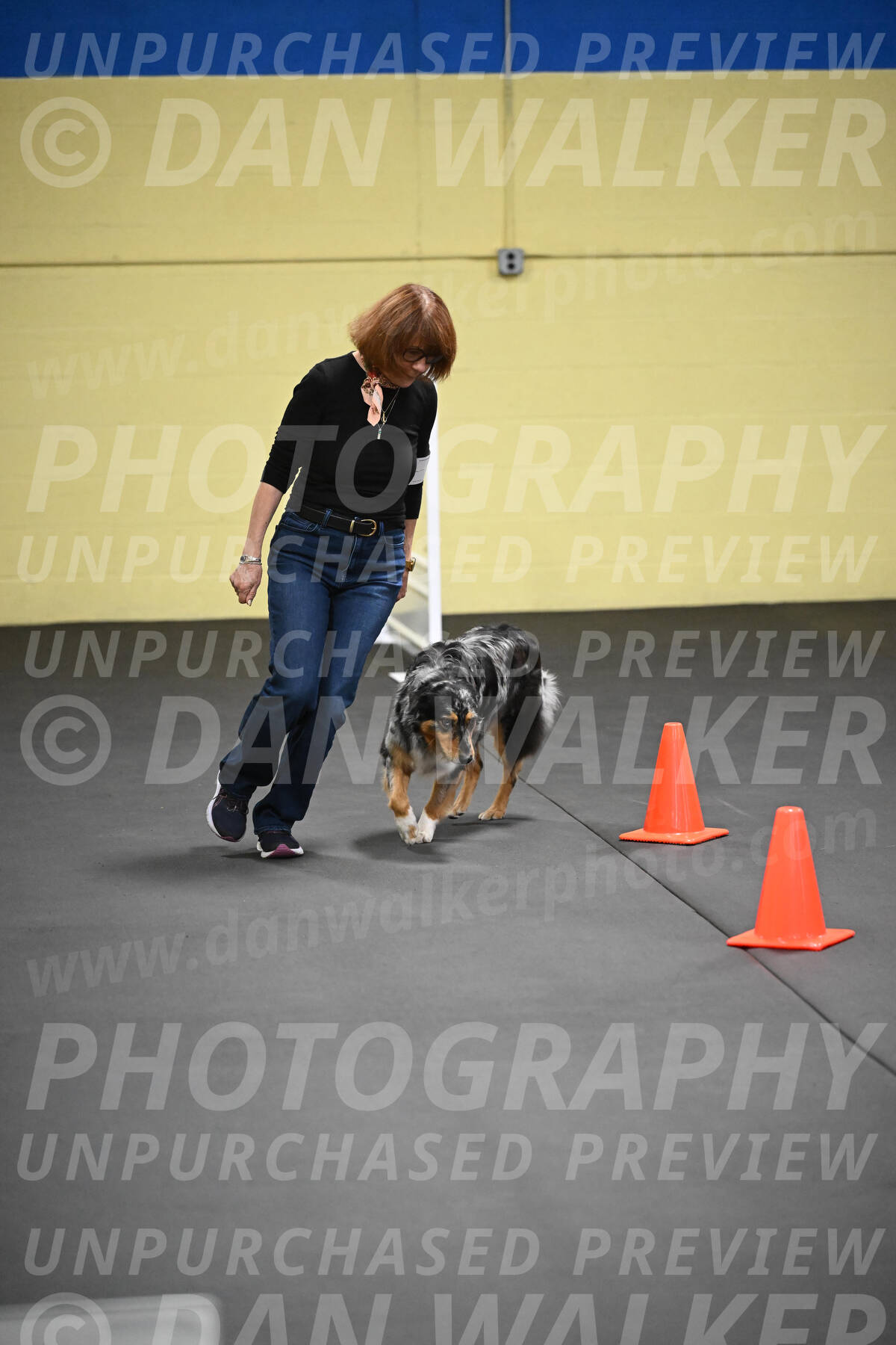 SAT822_0091