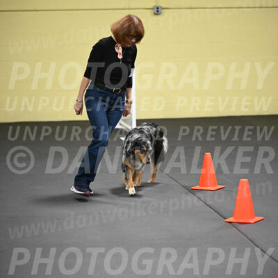 SAT822_0092