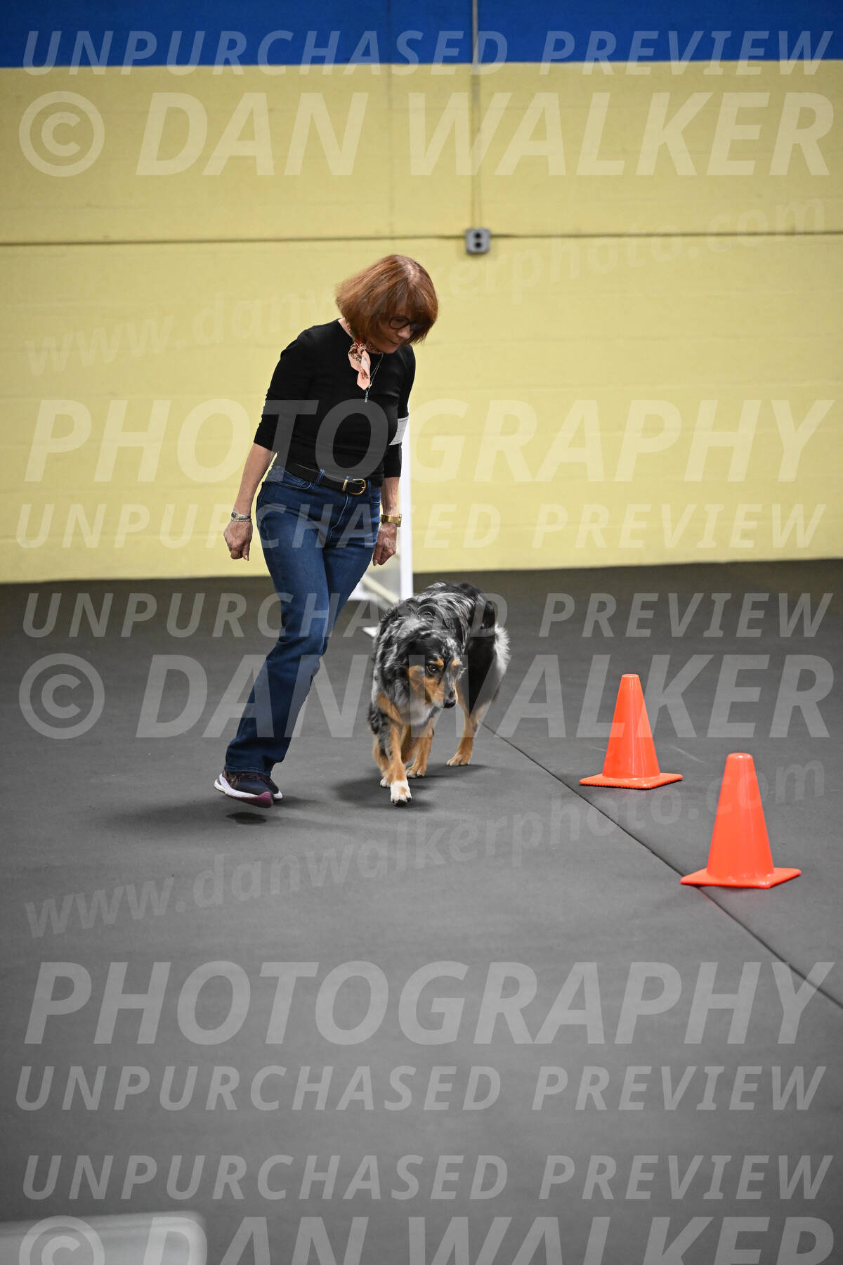 SAT822_0092