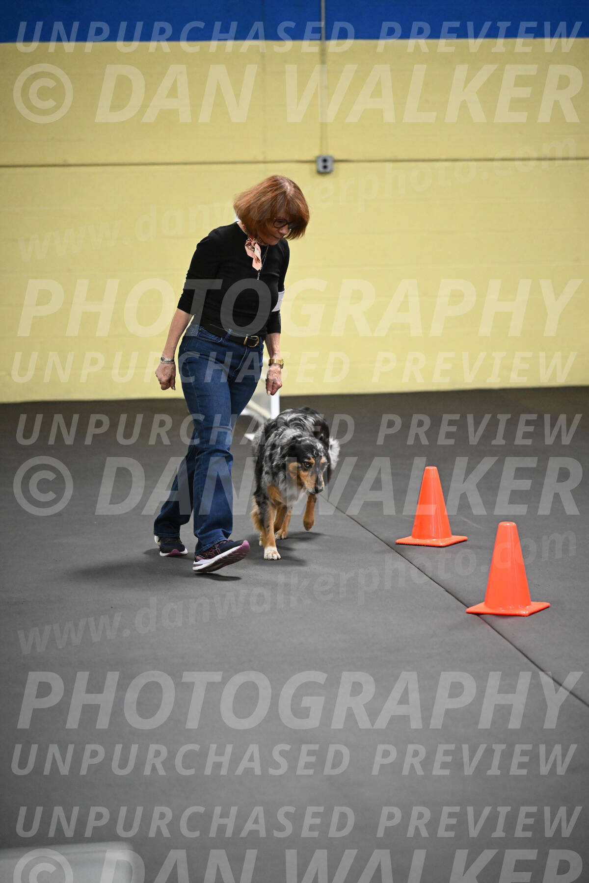 SAT822_0093