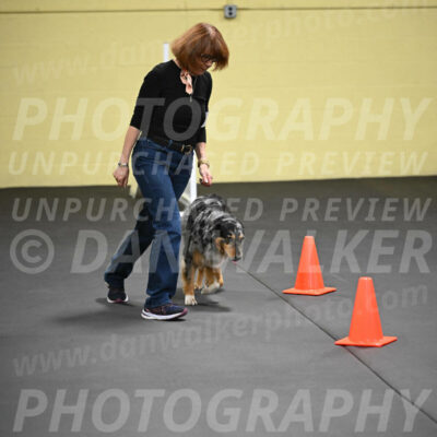 SAT822_0094